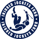 IJF Logo 1 IJF Logo 1