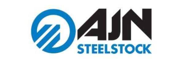 AJN Steelstock