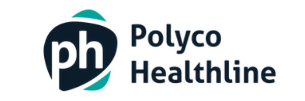 Polyco Healthline