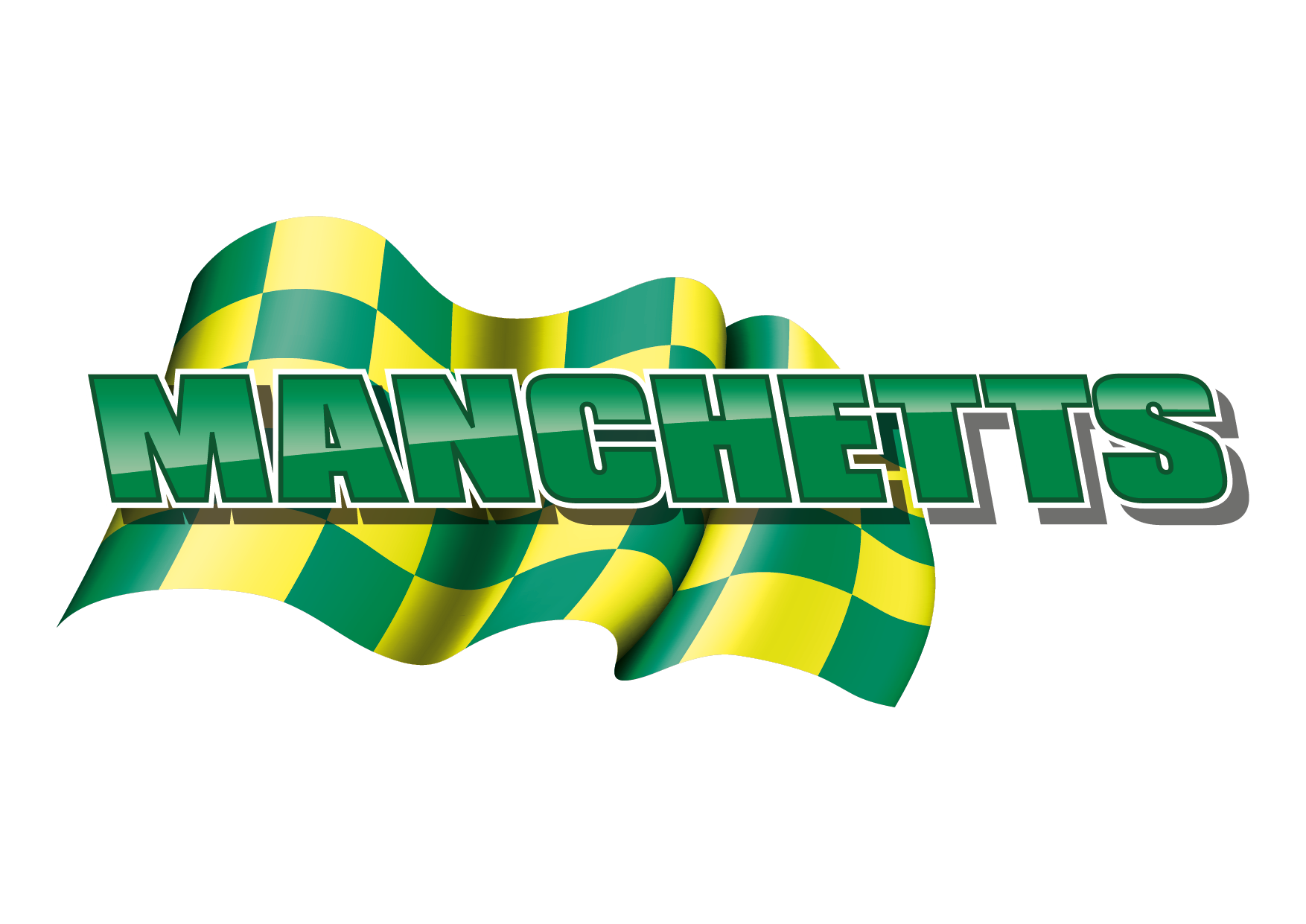 Manchetts Logo