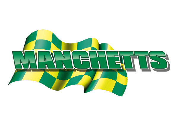 Manchetts Logo Manchetts Logo
