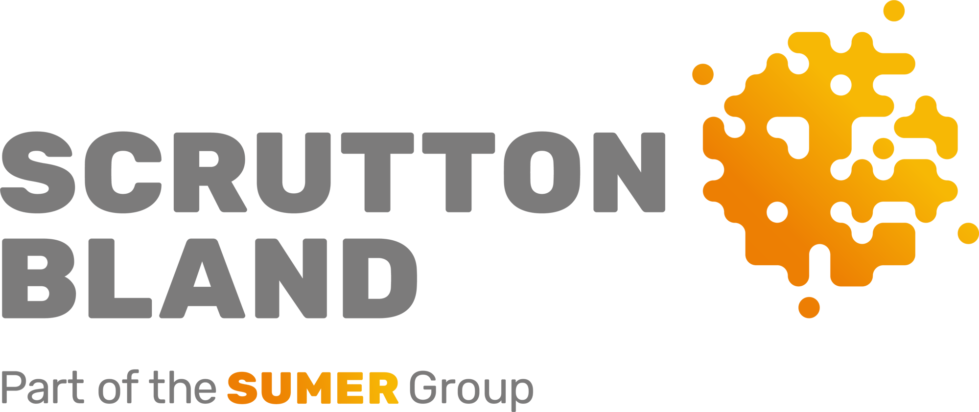 scruttonbland COL 1 scruttonbland COL 1