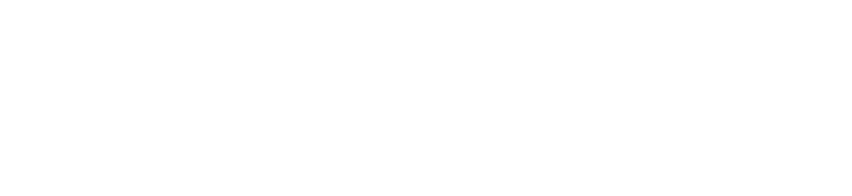 lady bird logo